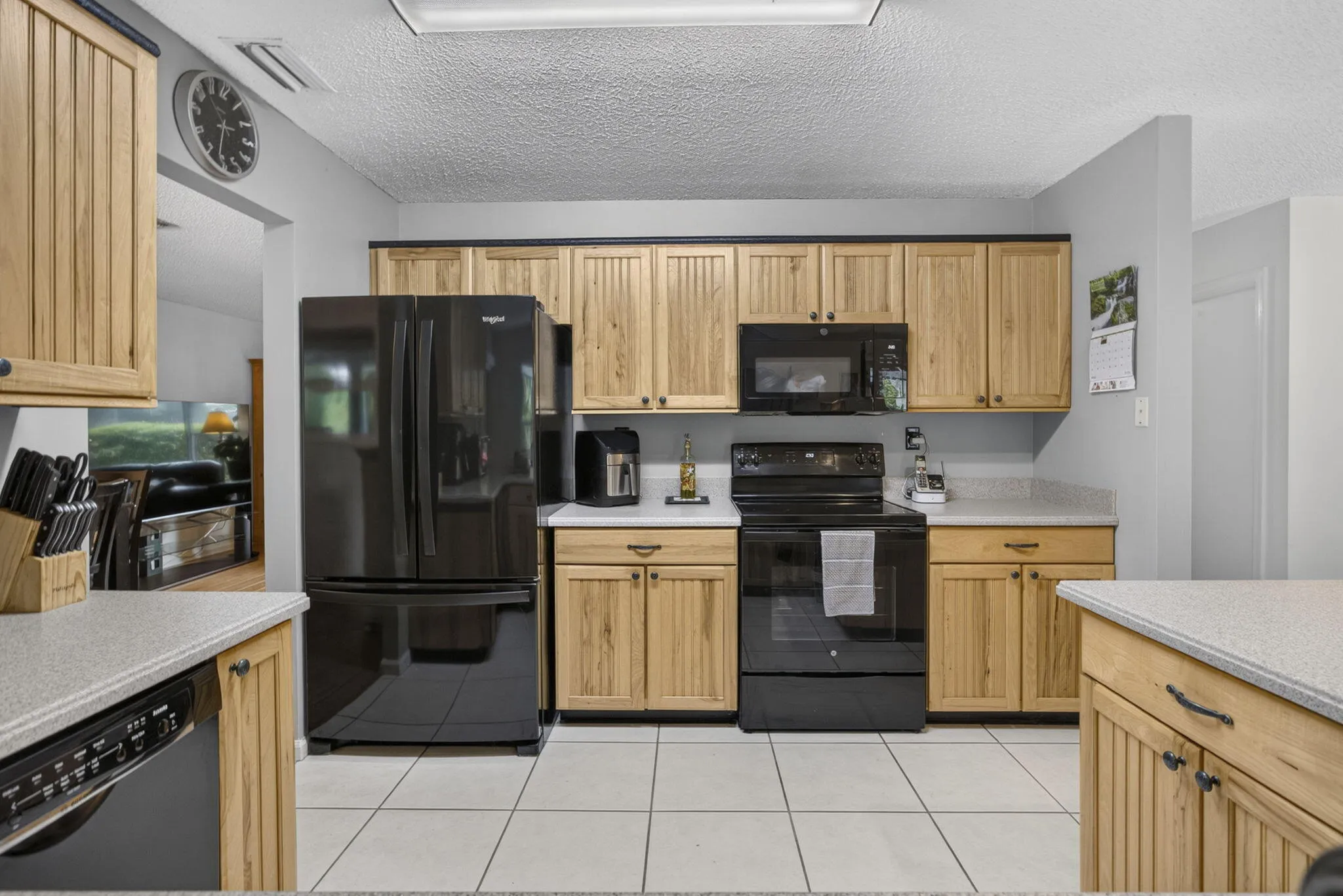 30-web-or-mls-BS1A5424