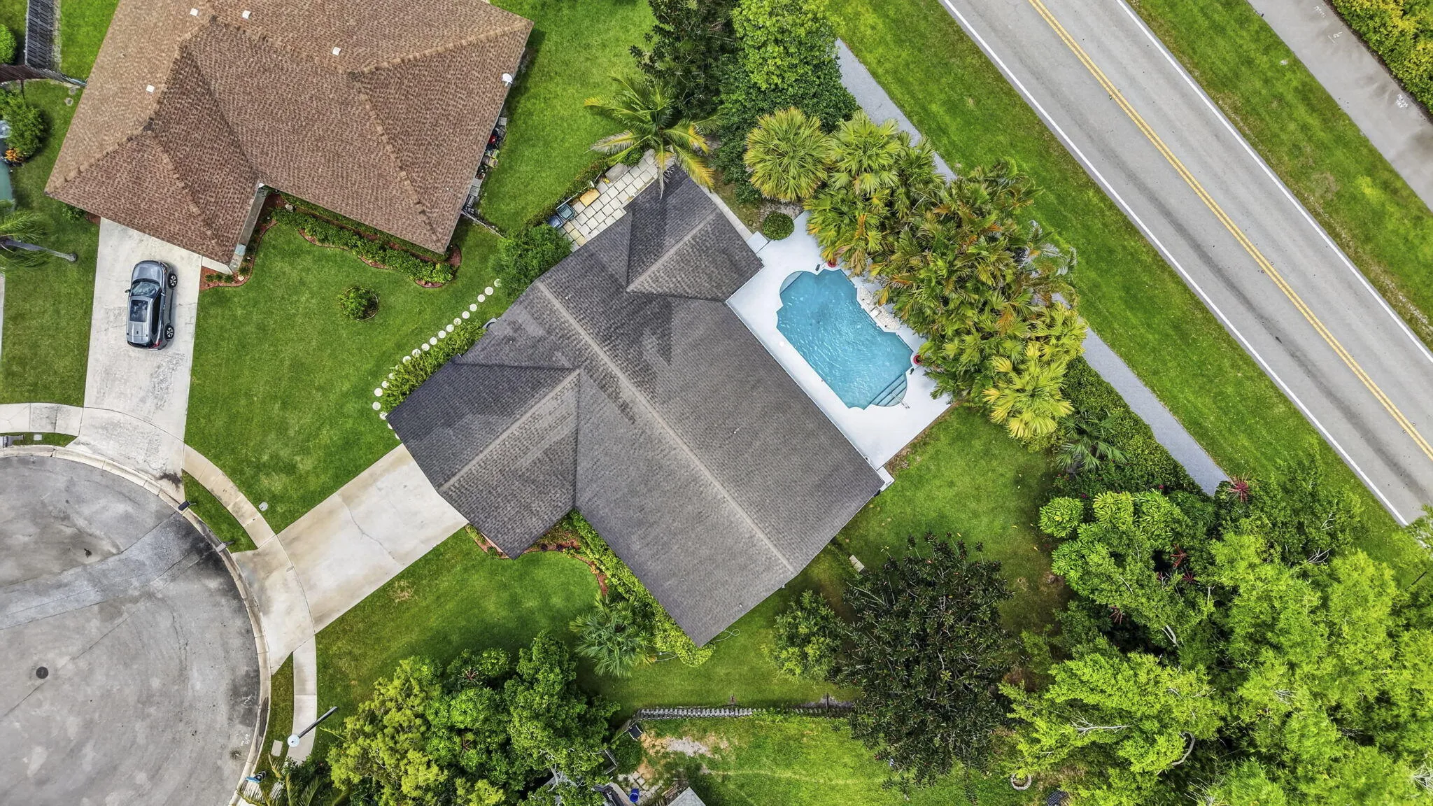 72-web-or-mls-DJI_20260722140935_0251_D