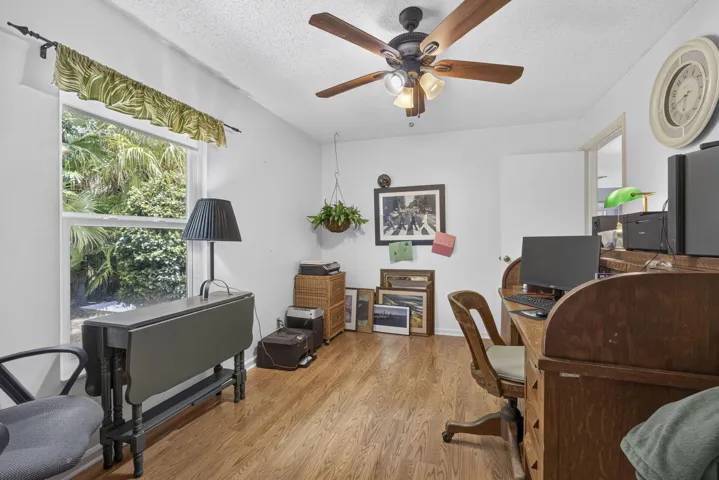 44-web-or-mls-BS1A5329