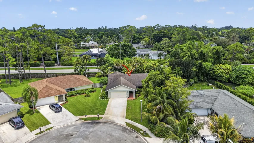 66-web-or-mls-DJI_20260722140821_0222_D