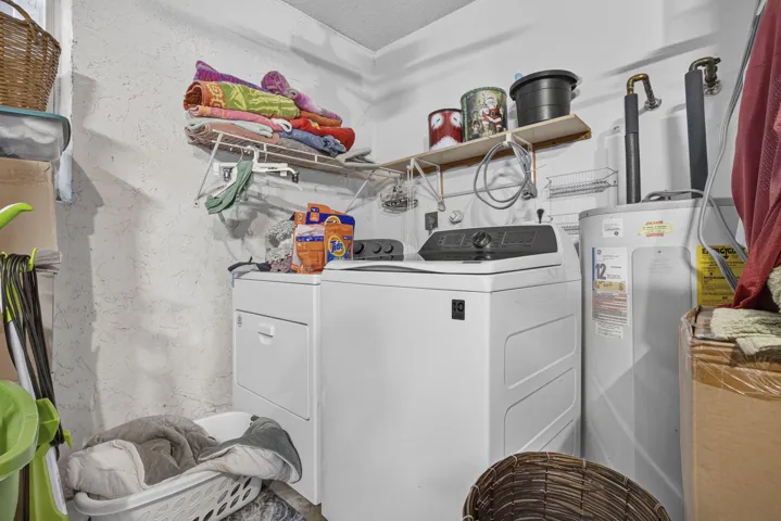 45-web-or-mls-BS1A5335