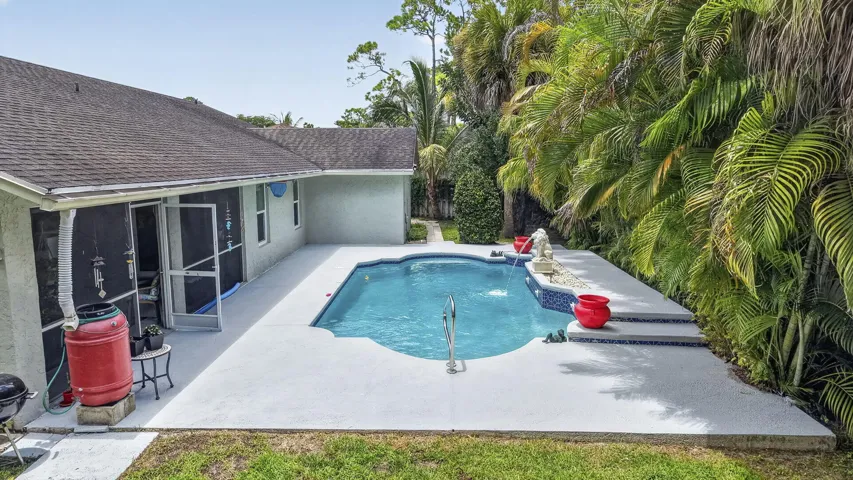76-web-or-mls-DJI_20260722141051_0271_D