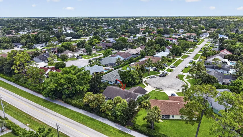 69-web-or-mls-DJI_20260722140858_0236_D