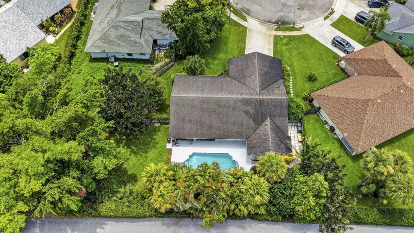 73-web-or-mls-DJI_20260722140950_0256_D