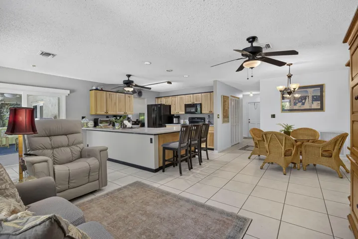 24-web-or-mls-BS1A5384