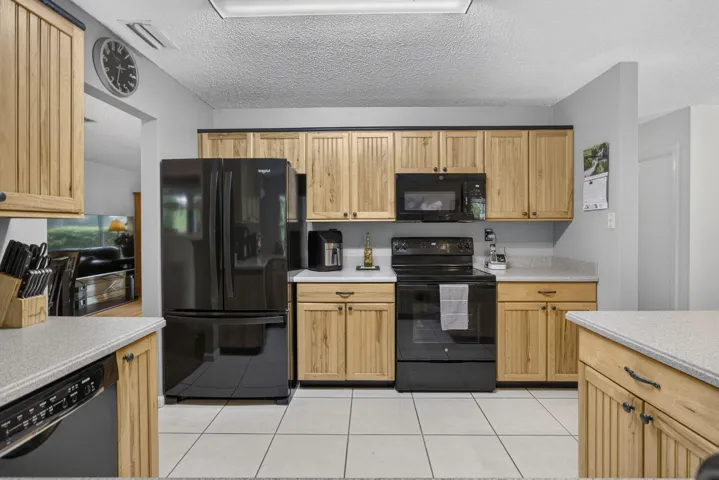 30-web-or-mls-BS1A5424