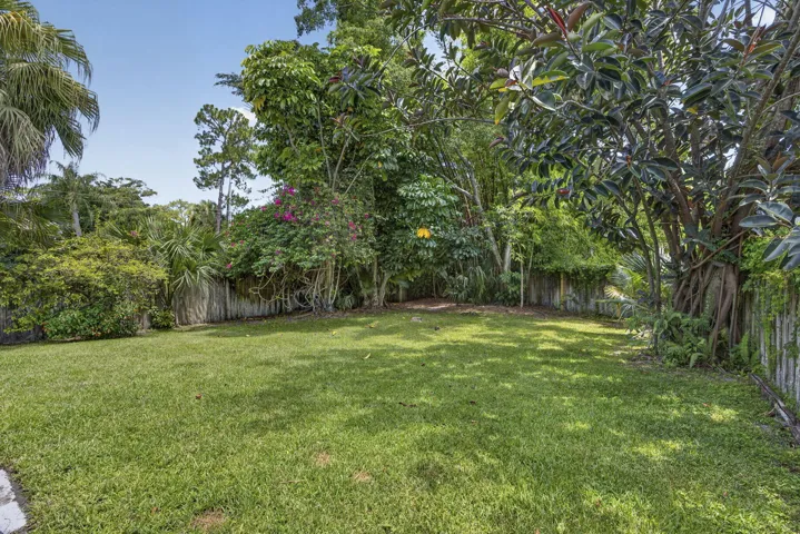 59-web-or-mls-BS1A5199