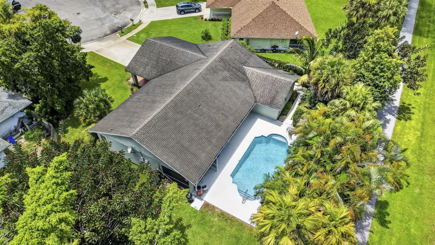 75-web-or-mls-DJI_20260722141024_0266_D