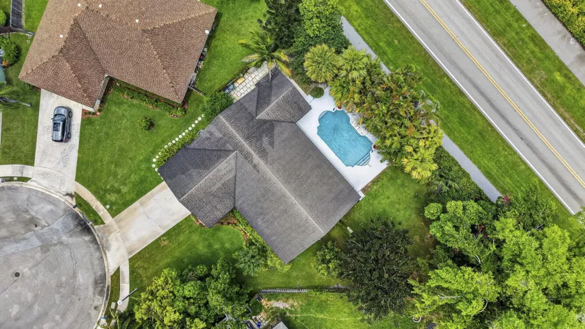 72-web-or-mls-DJI_20260722140935_0251_D