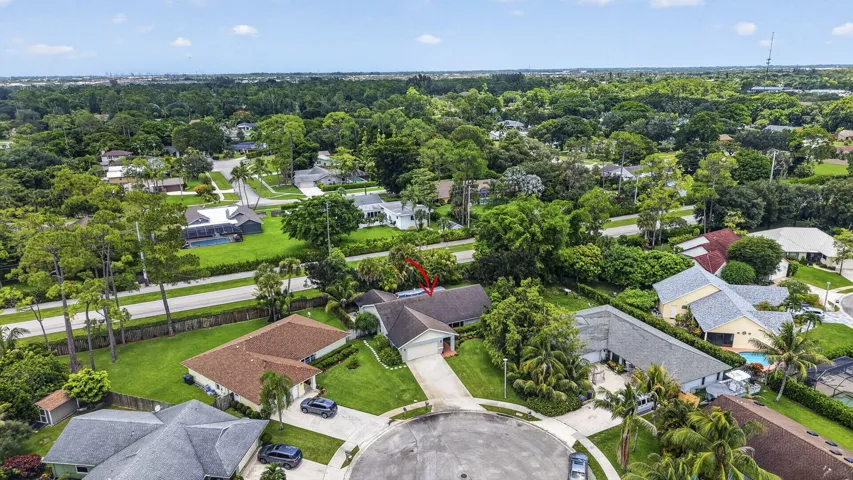 68-web-or-mls-DJI_20260722140840_0235_D