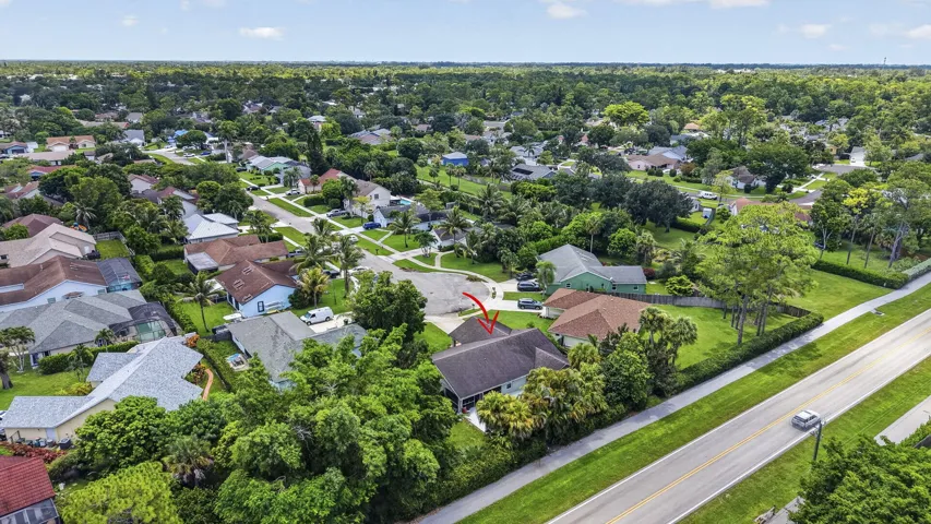 71-web-or-mls-DJI_20260722140916_0246_D