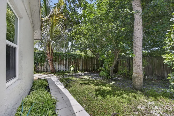 54-web-or-mls-BS1A5169