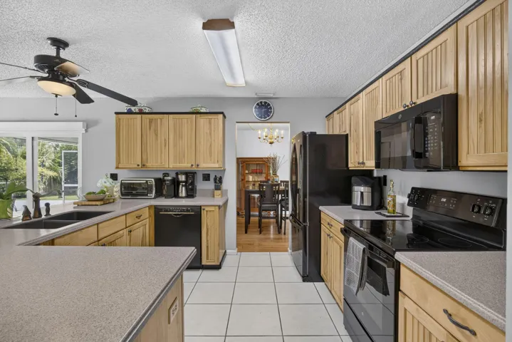 25-web-or-mls-BS1A5399