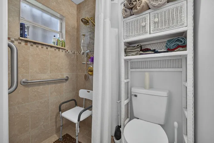 41-web-or-mls-BS1A5269