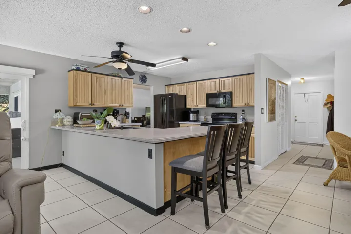 21-web-or-mls-BS1A5364
