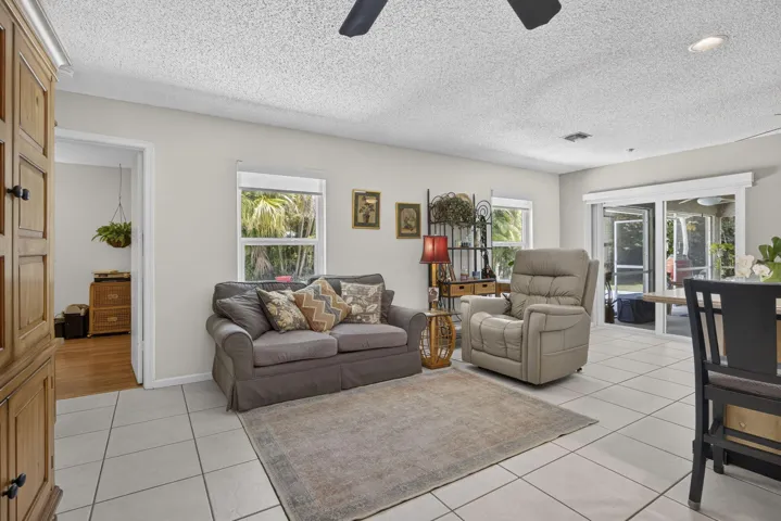 23-web-or-mls-BS1A5376