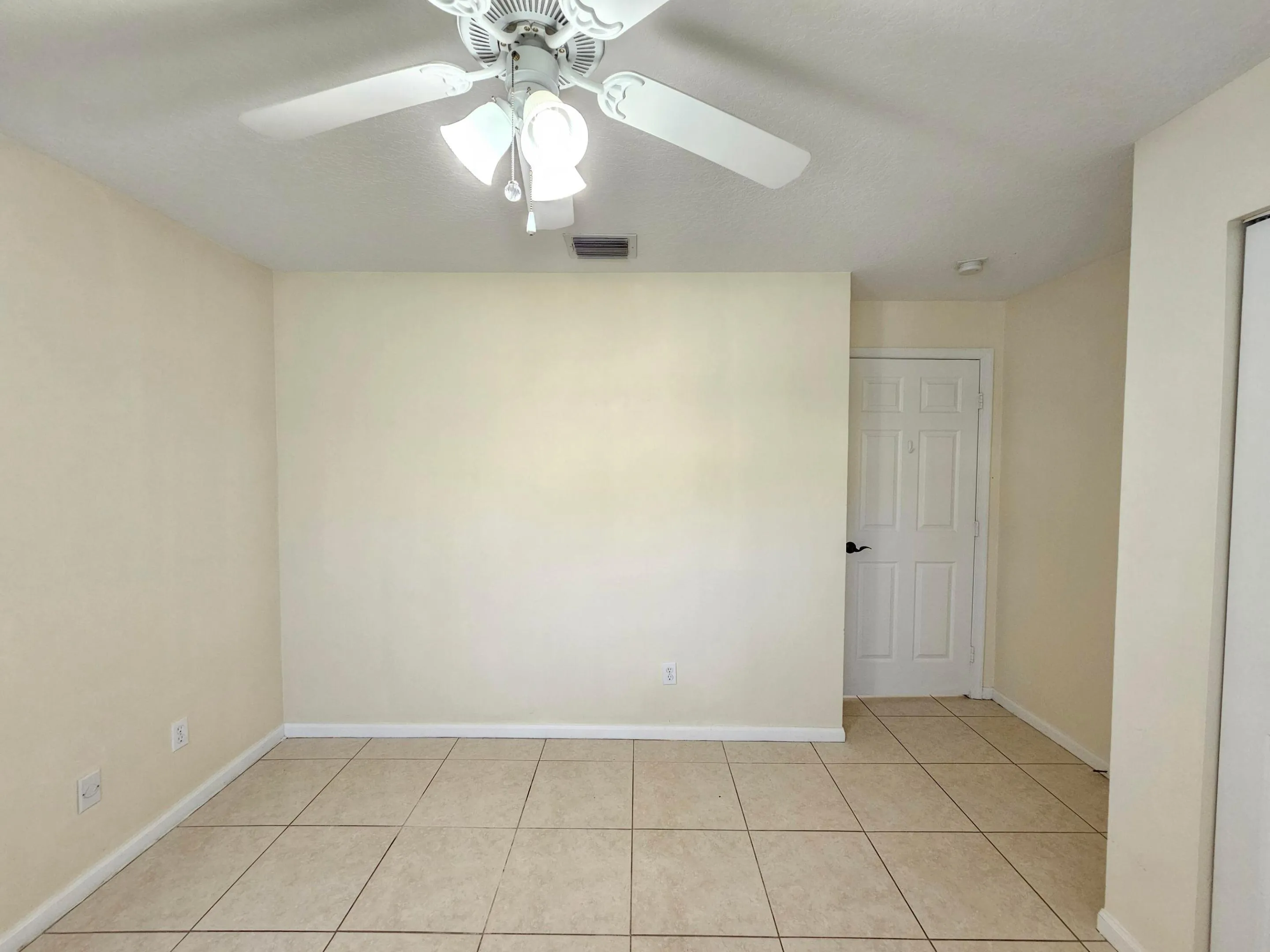 Bedroom 3 (3)