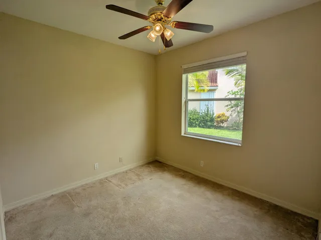 PXL_20260716_194313422