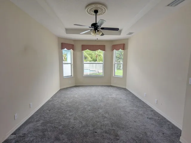 PXL_20260716_194804036