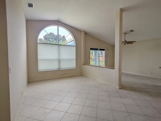 PXL_20260716_194840324