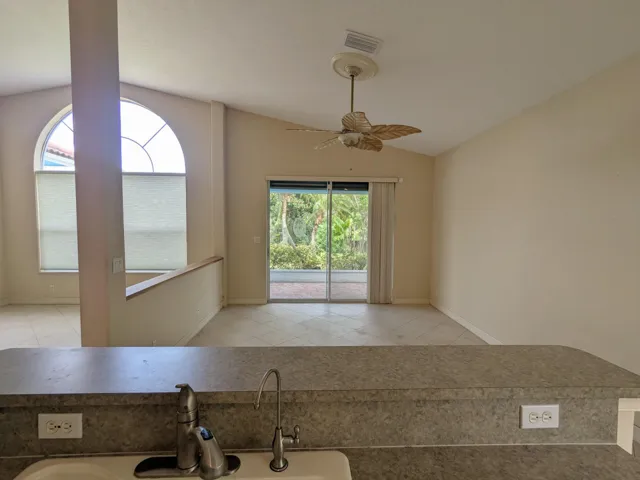 PXL_20260716_194904755