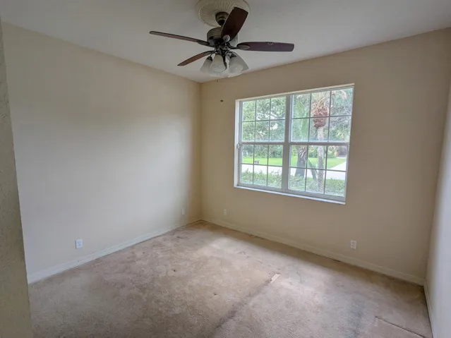 PXL_20260716_194129026