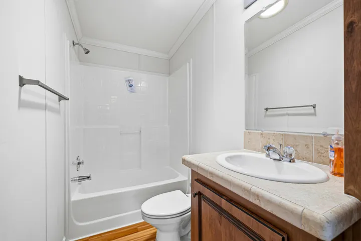 10105 sandalfoot blvd Boca Raton_MLS-20