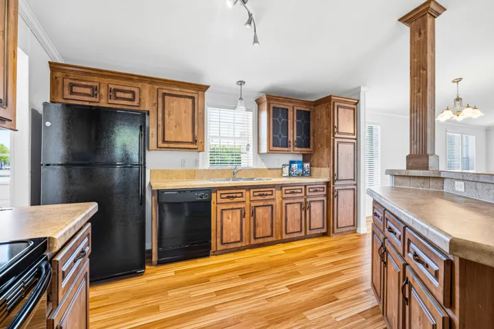 10105 sandalfoot blvd Boca Raton_MLS-13