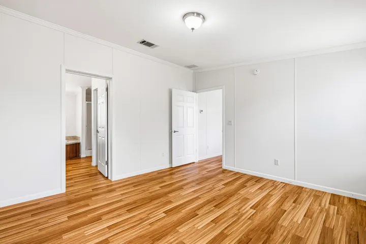 10105 sandalfoot blvd Boca Raton_MLS-25