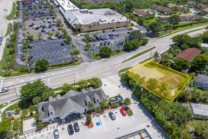 10105 sandalfoot blvd Boca Raton_MLS_Dro