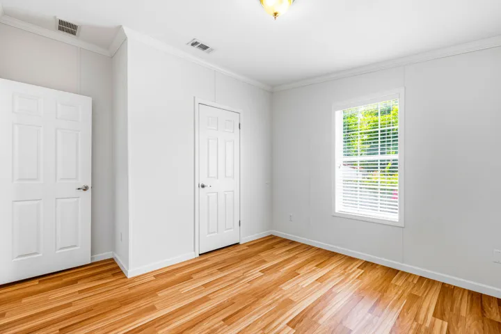 10105 sandalfoot blvd Boca Raton_MLS-19