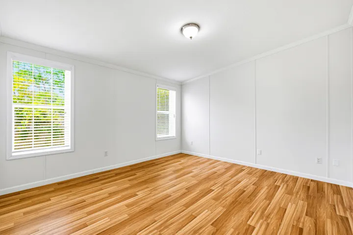 10105 sandalfoot blvd Boca Raton_MLS-24