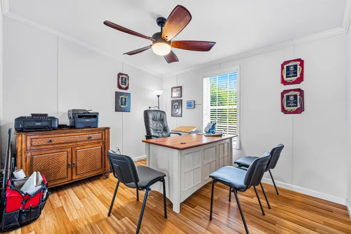 10105 sandalfoot blvd Boca Raton_MLS-18