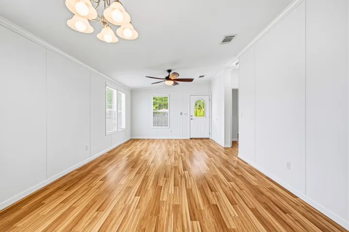 10105 sandalfoot blvd Boca Raton_MLS-6