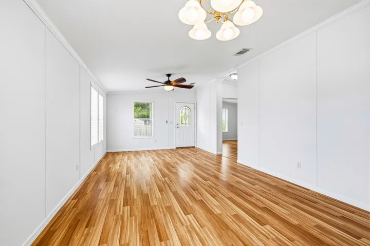 10105 sandalfoot blvd Boca Raton_MLS-7