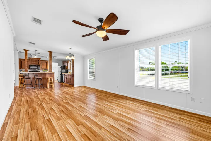 10105 sandalfoot blvd Boca Raton_MLS-9