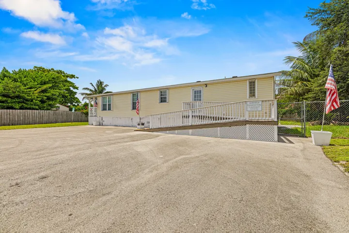 10105 sandalfoot blvd Boca Raton_MLS