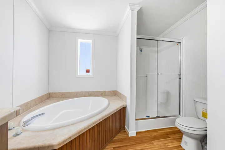 10105 sandalfoot blvd Boca Raton_MLS-16