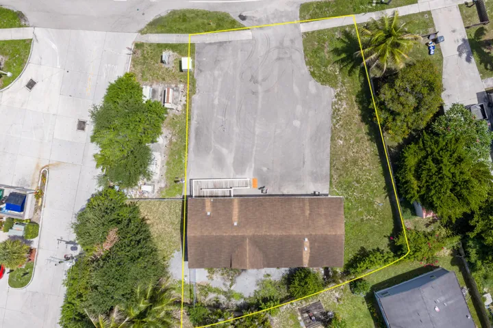 10105 sandalfoot blvd Boca Raton_MLS_Dro