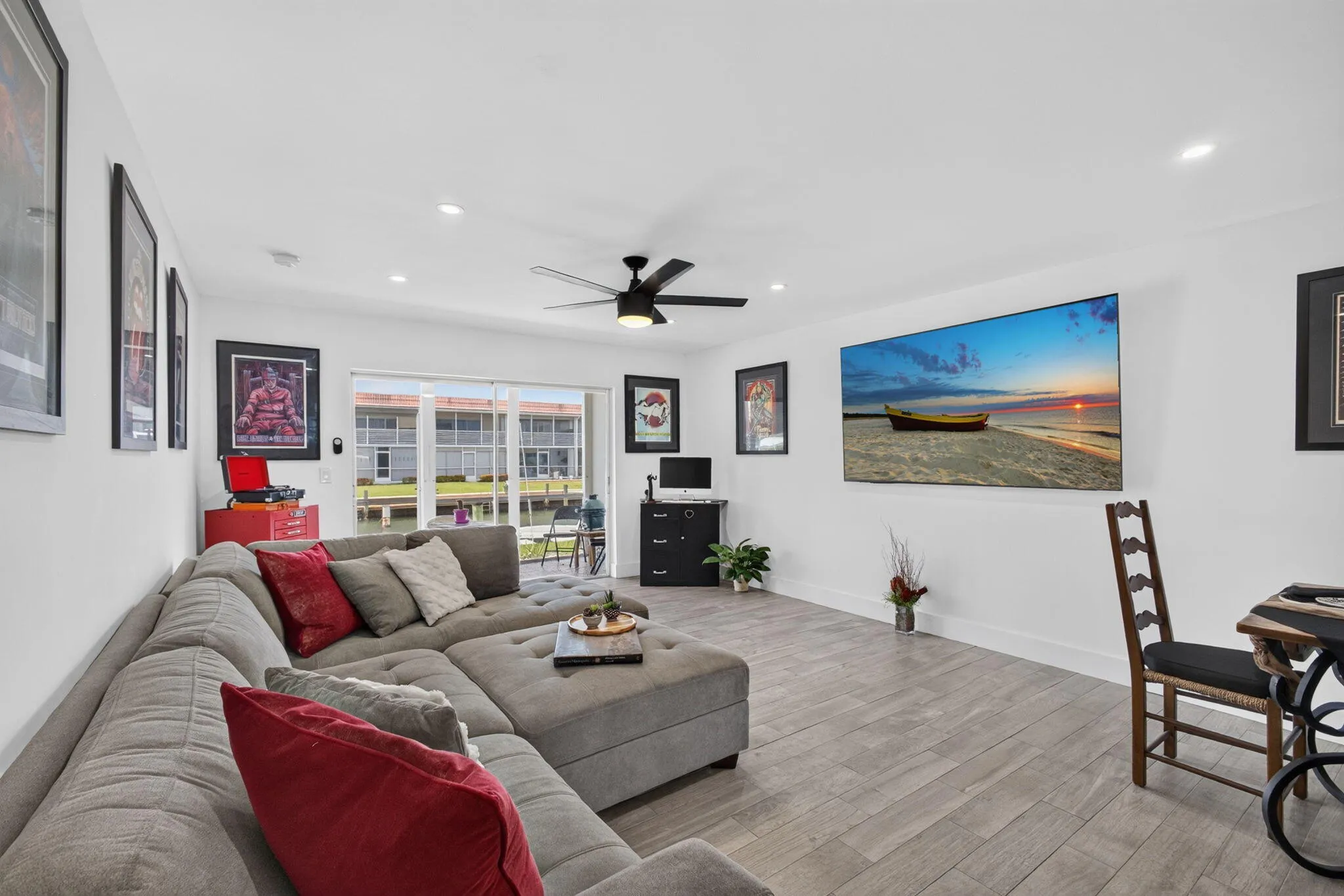 13-web-or-mls-5D1A1478