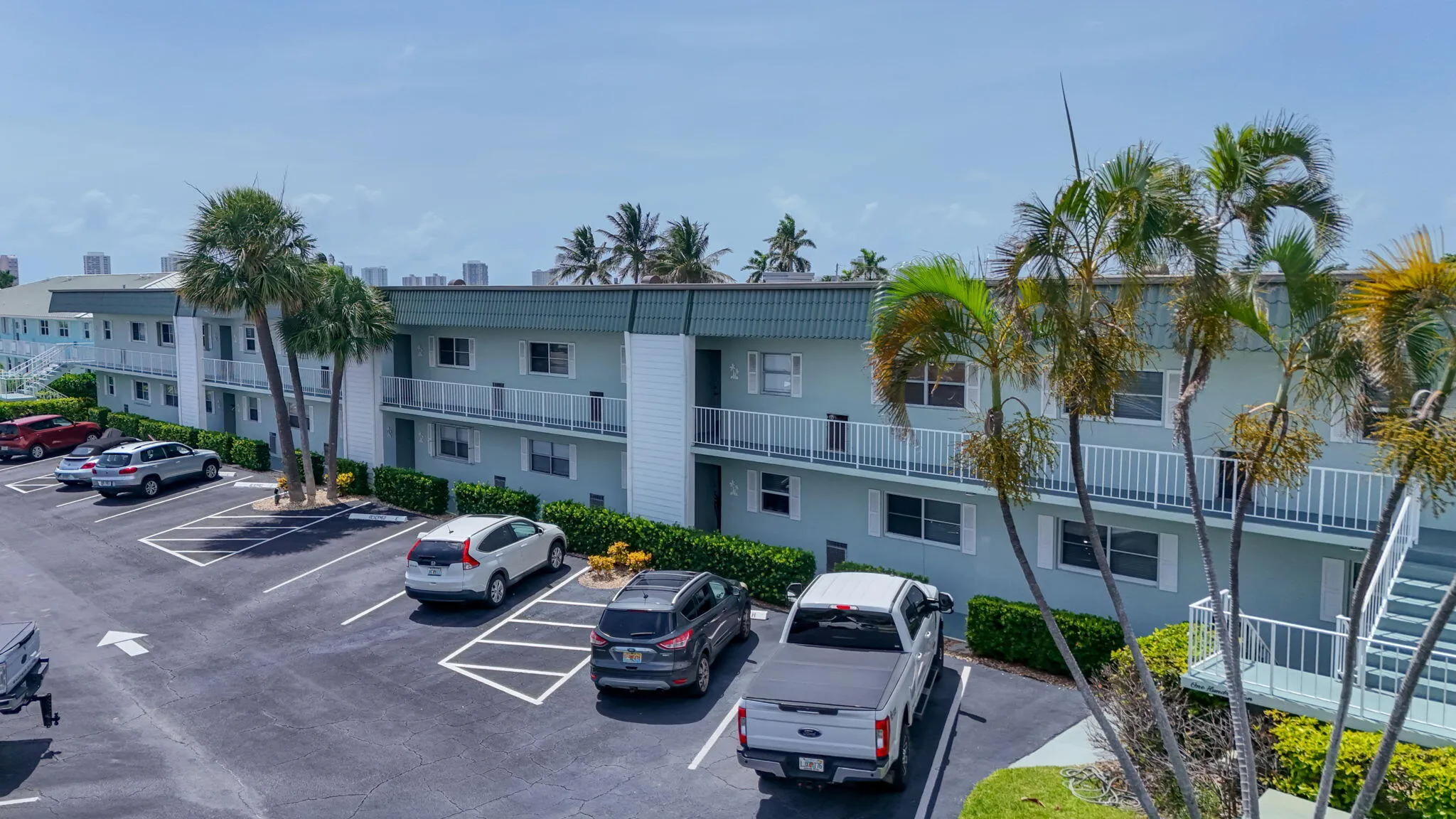 46-web-or-mls-DJI_20260720234228_0967_D-