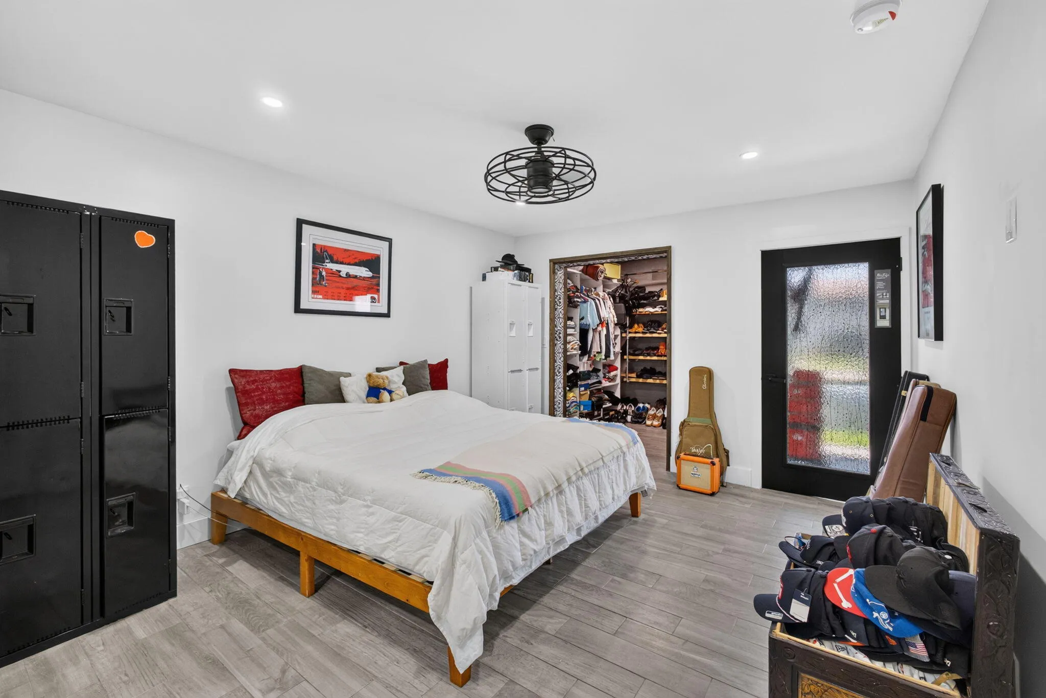 34-web-or-mls-5D1A1386