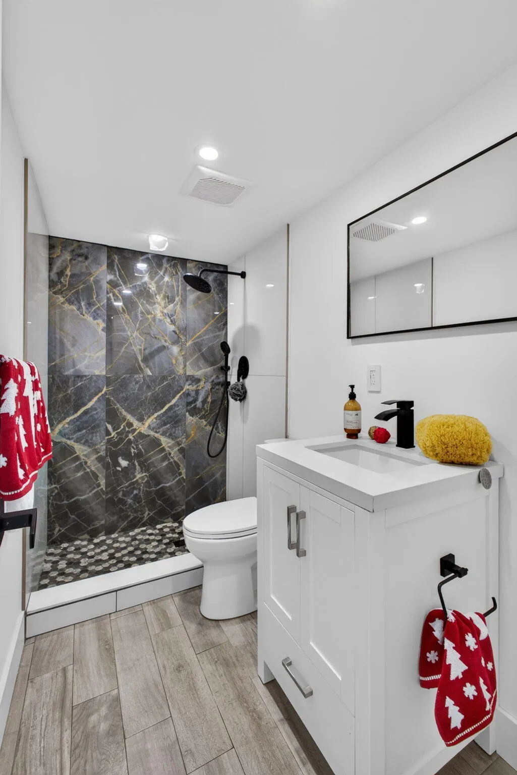 23-web-or-mls-5D1A1526