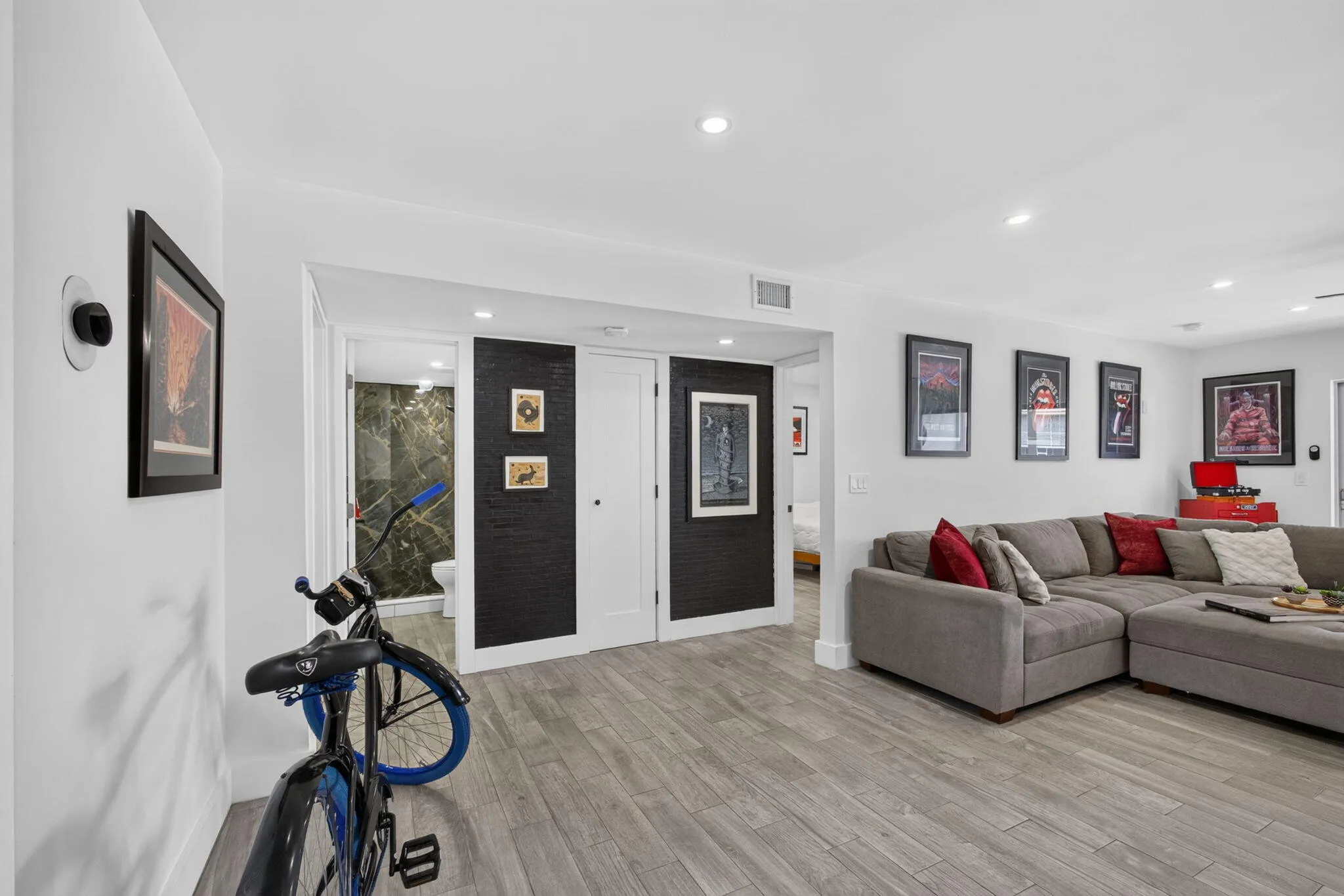10-web-or-mls-5D1A1461