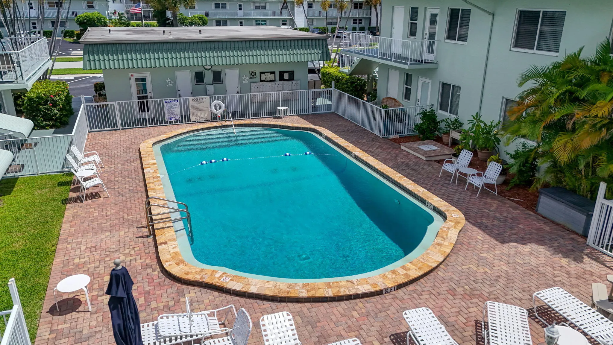 60-web-or-mls-DJI_20260720234615_0010_D-