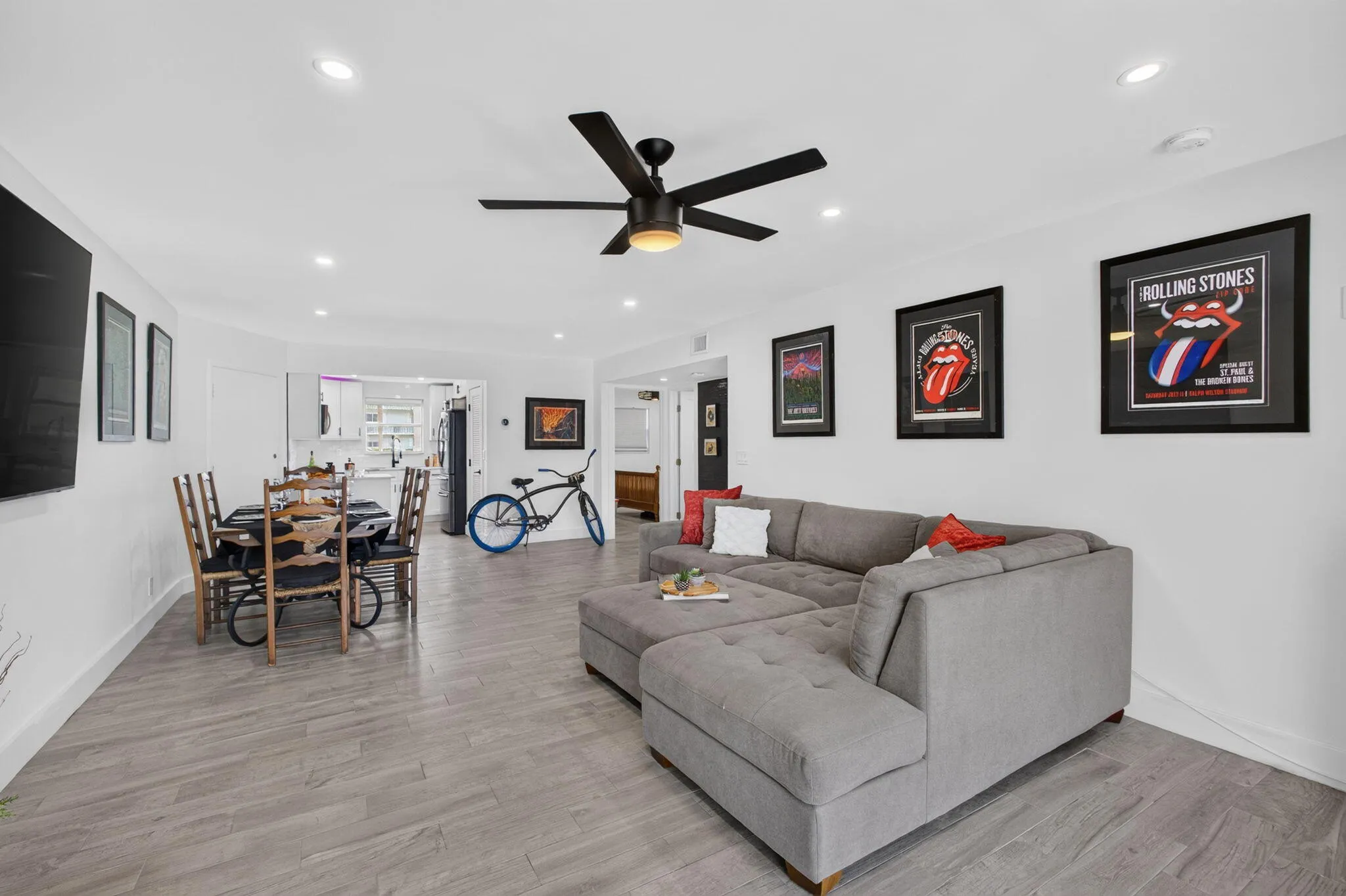 20-web-or-mls-5D1A1511