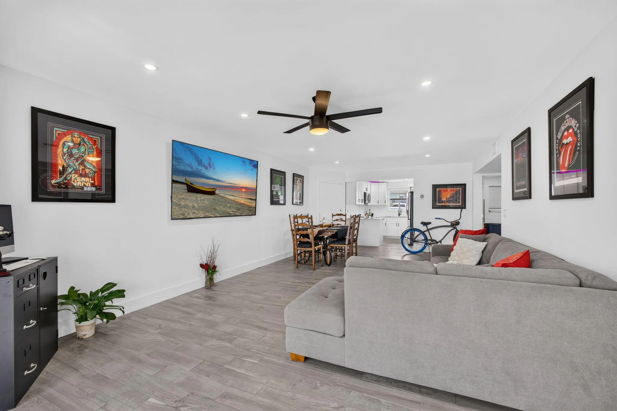 21-web-or-mls-5D1A1515