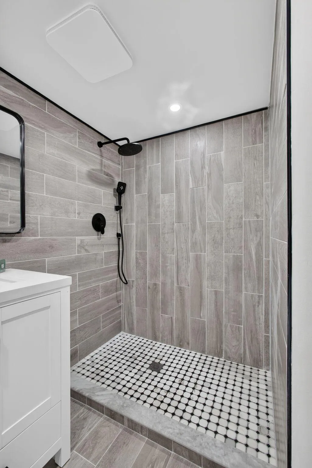 39-web-or-mls-5D1A1410