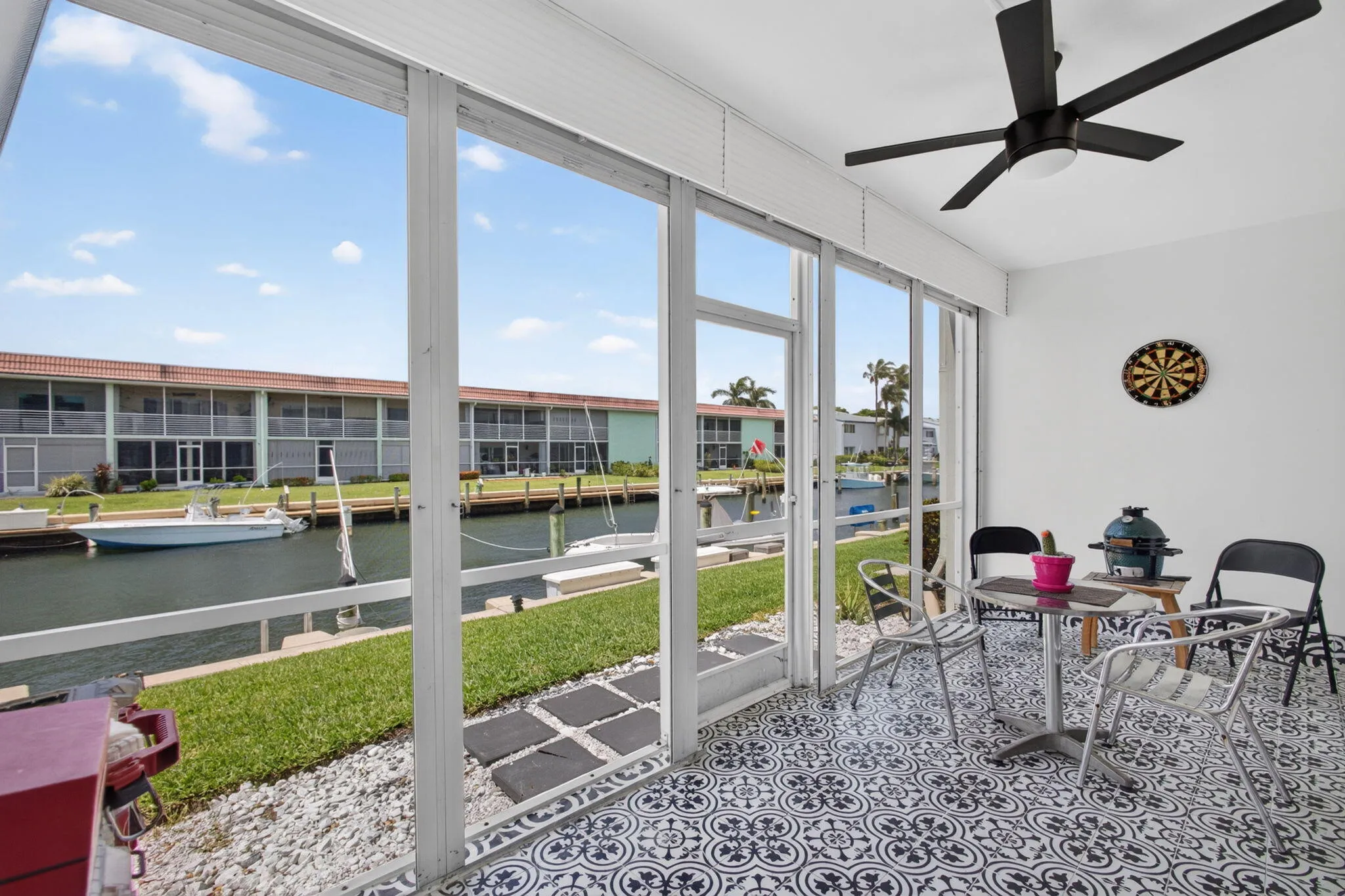 26-web-or-mls-5D1A1541