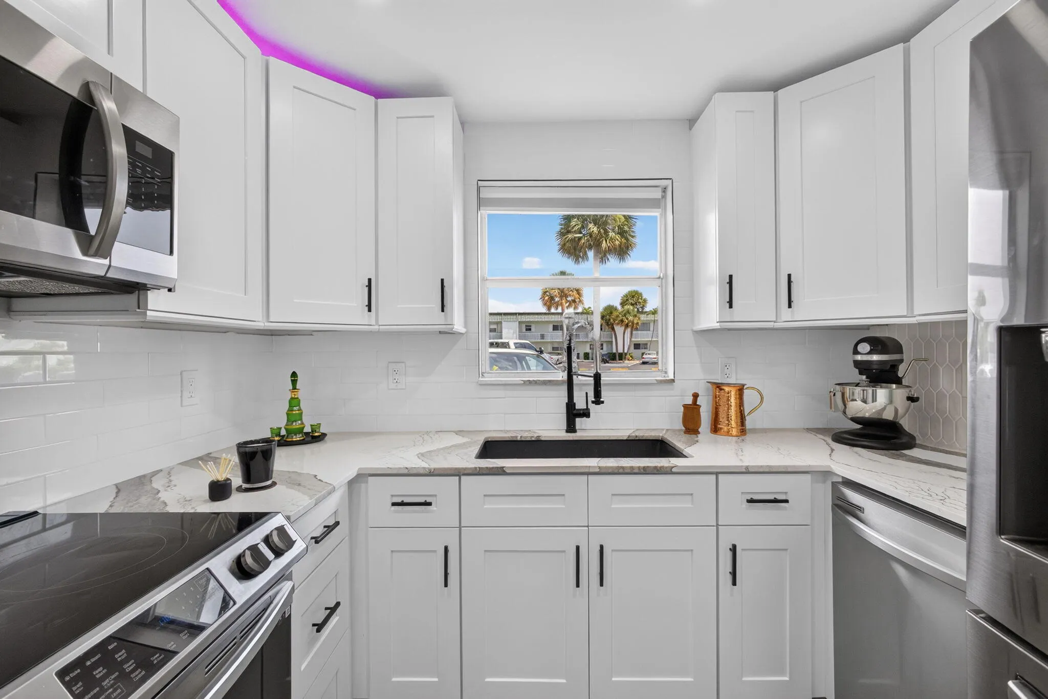 4-web-or-mls-5D1A1433